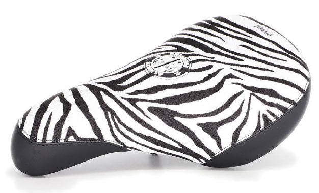 Fiend Reynolds V2 Pivotal Seat