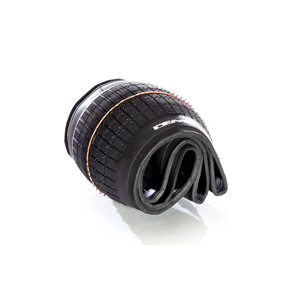 Demolition Hammerhead - Street (S) Folding Tyre
