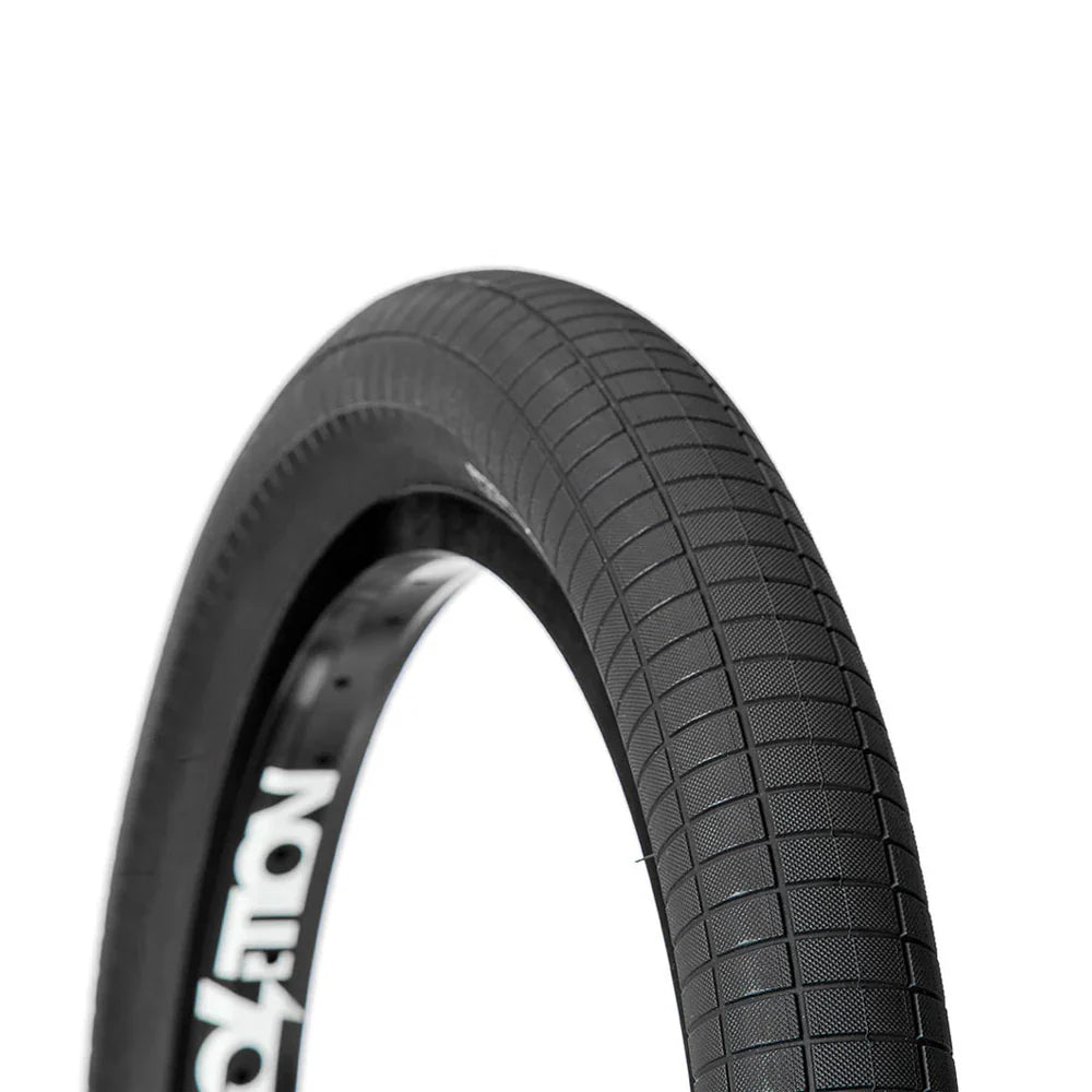 Demolition Hammerhead - Street (S) Folding Tyre
