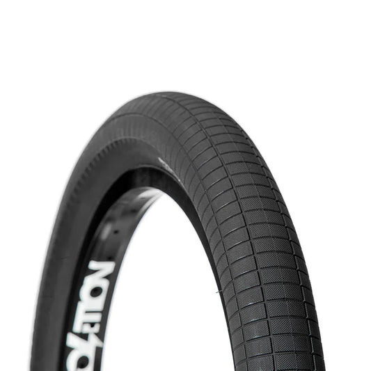 Demolition Hammerhead - Street (S) Folding Tyre