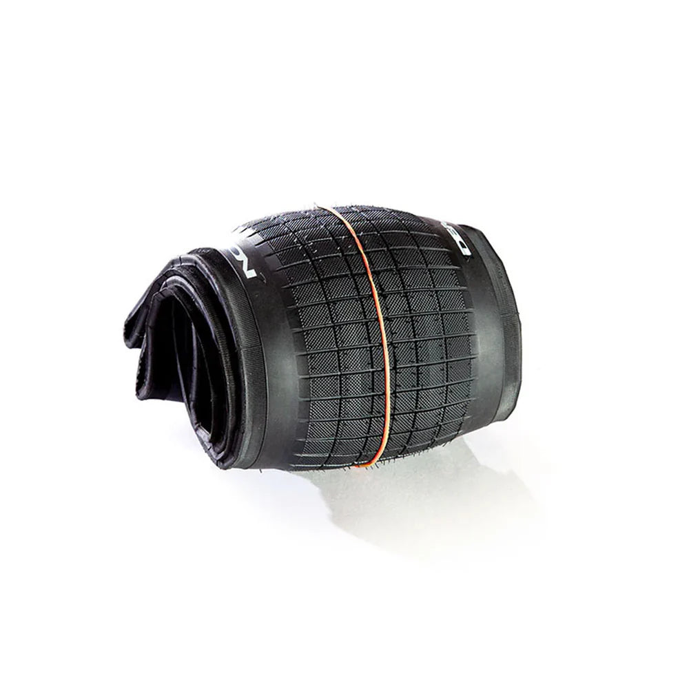 Demolition Hammerhead - Street (S) Folding Tyre