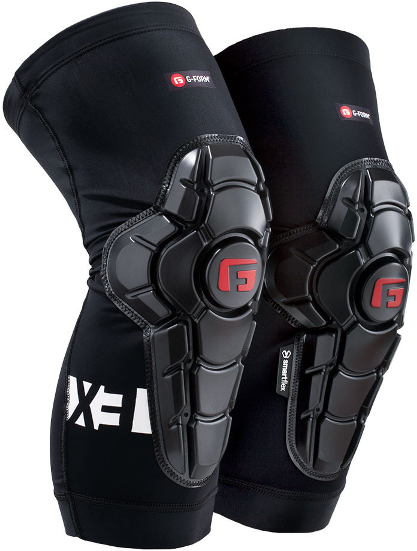 G-Form Pro-X3 Knee Guards