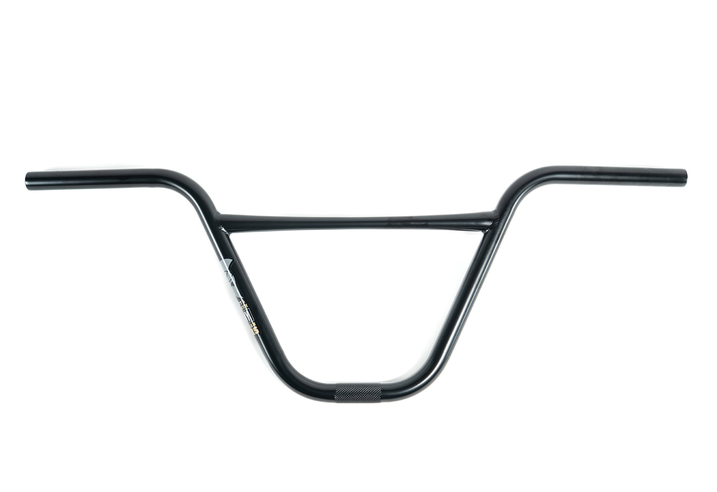 Colony Guardian 8.8" & 9.4" BMX Bars
