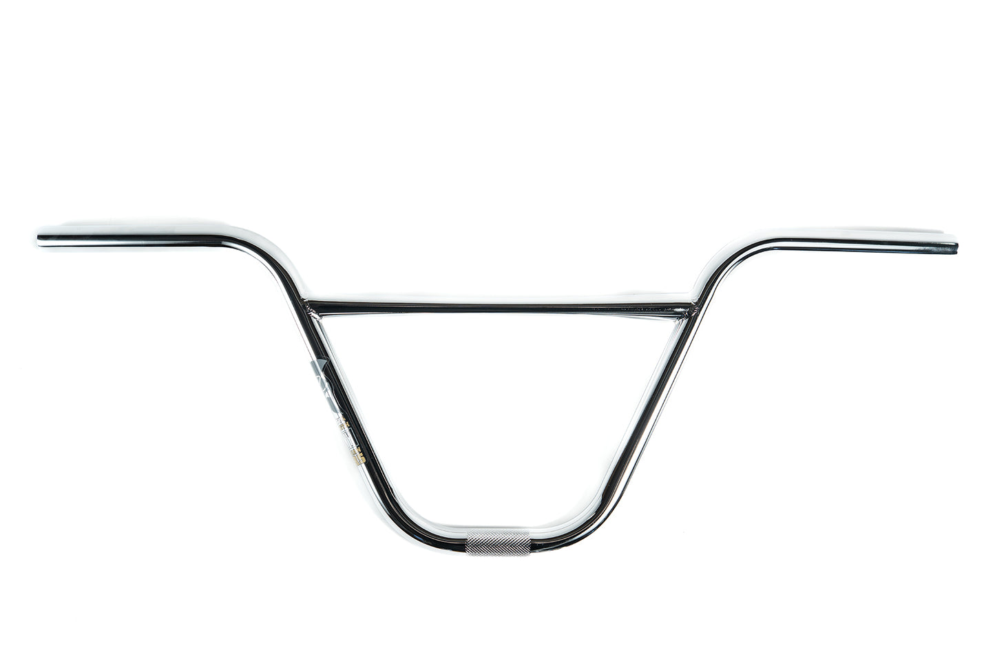 Colony Guardian 8.8" & 9.4" BMX Bars