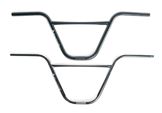 Colony Guardian 8.8" & 9.4" BMX Bars