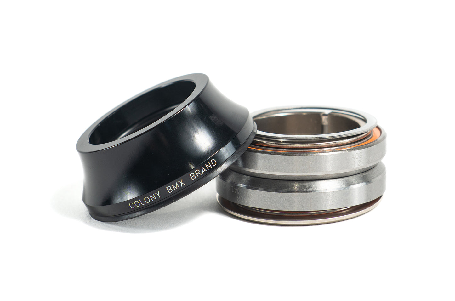 Colony Headset