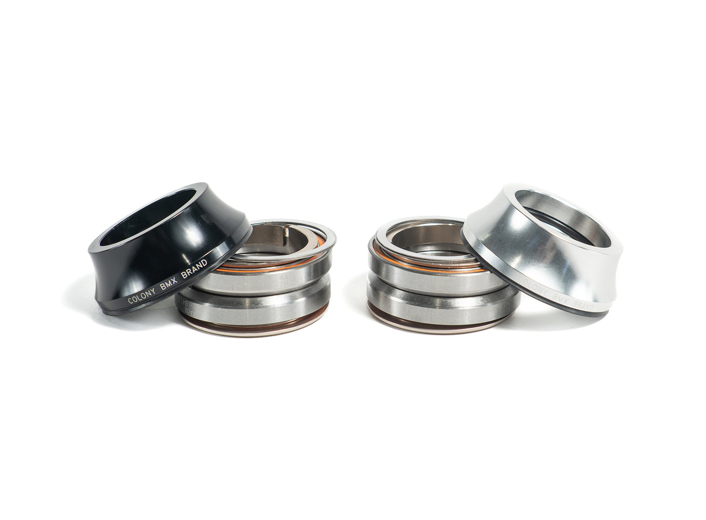 Colony Headset