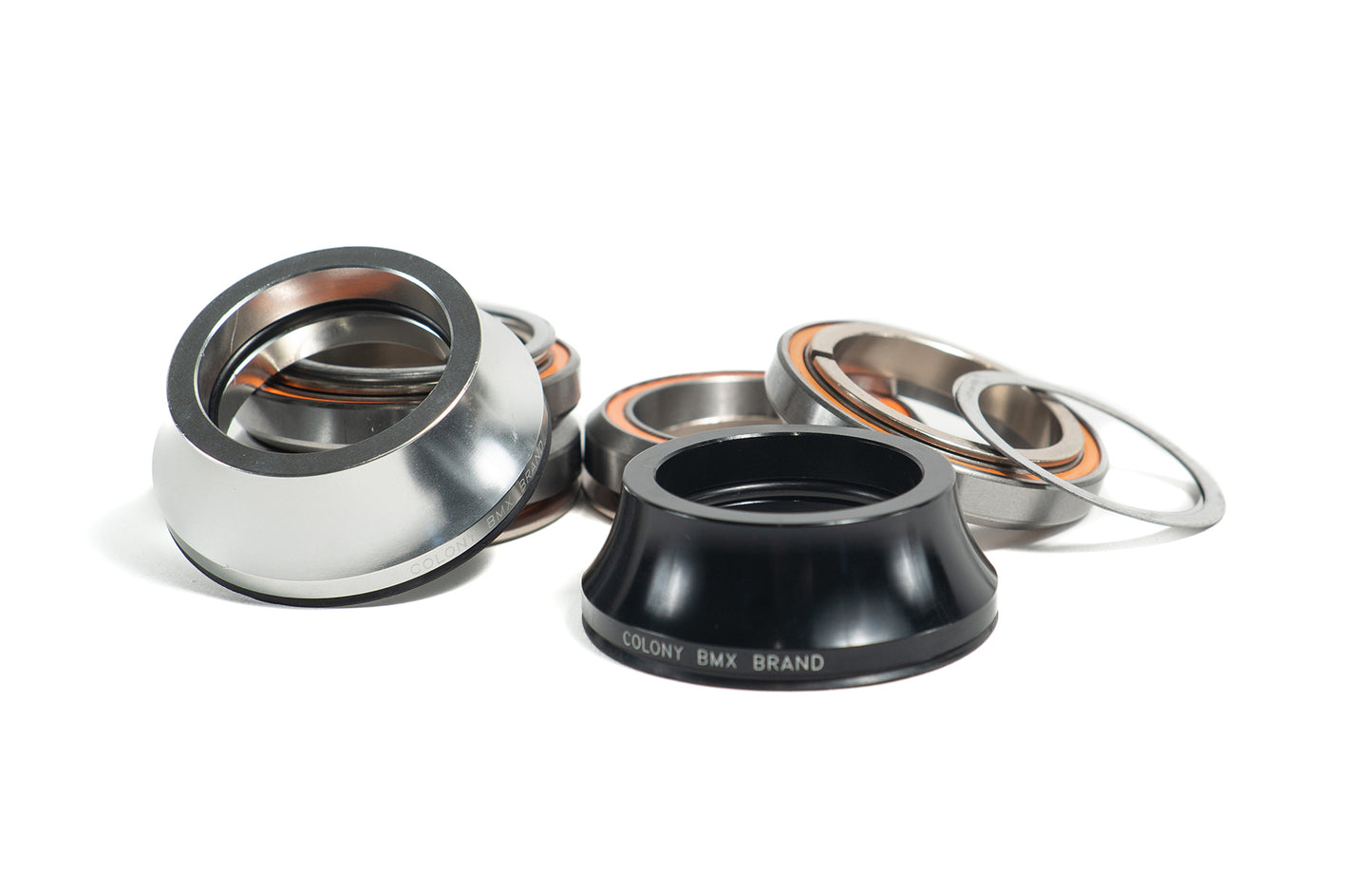 Colony Headset