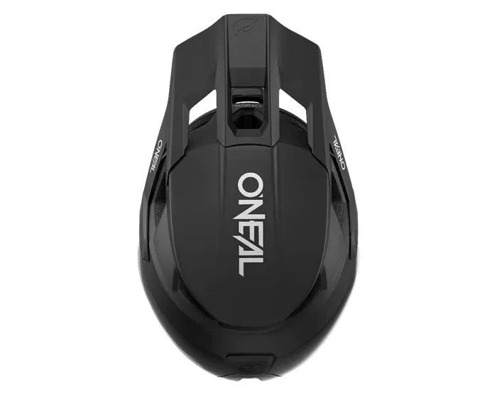 Oneal Transition Helmet