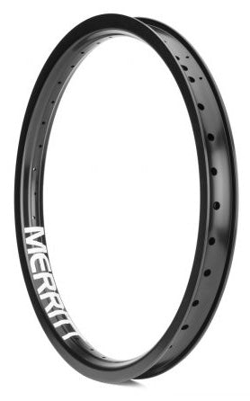 Merritt Battle Rim – Bmx Centre