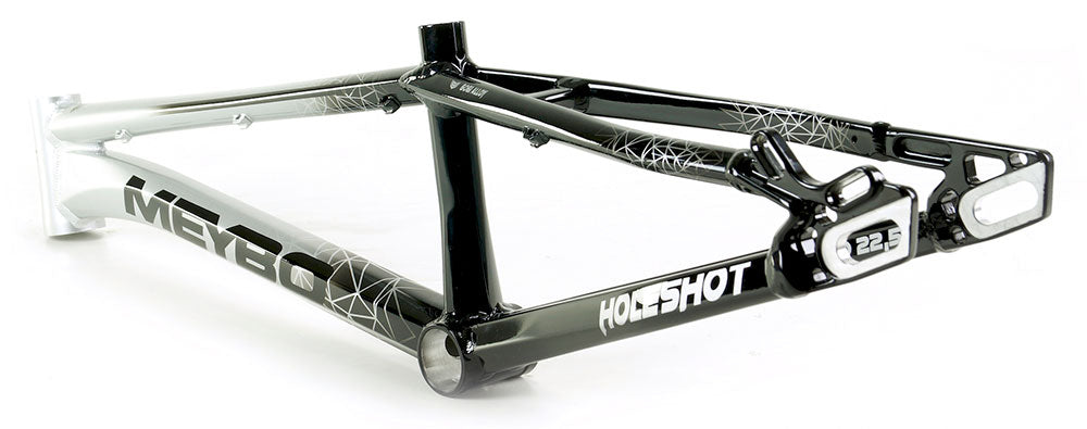 Meybo 2024 Holeshot Frame