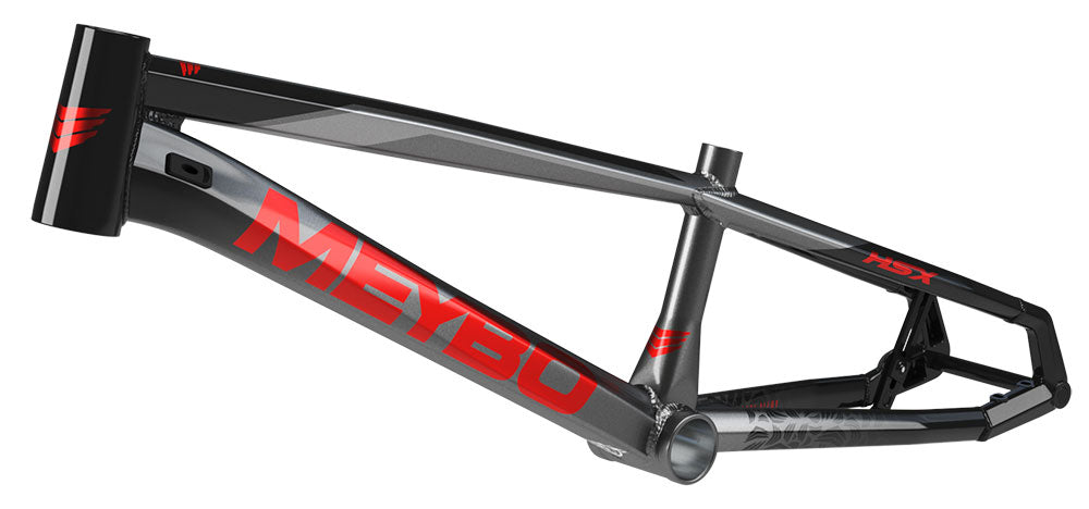 Meybo 2025 HSX Frame