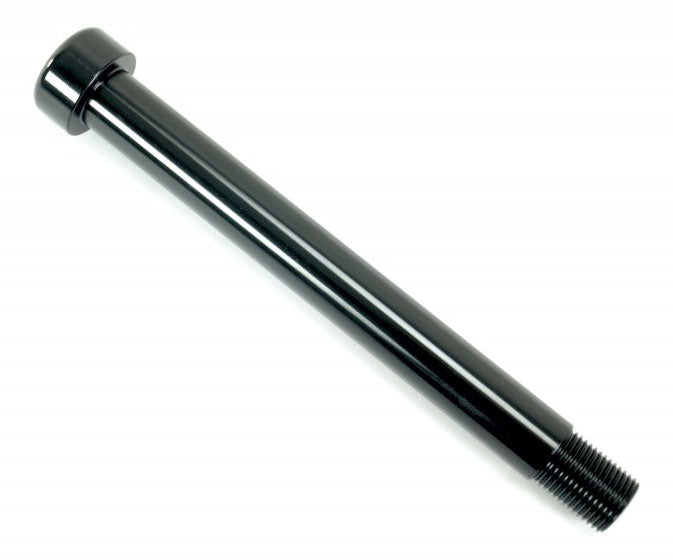Meybo HSX Alloy Replacement 15mm Axle