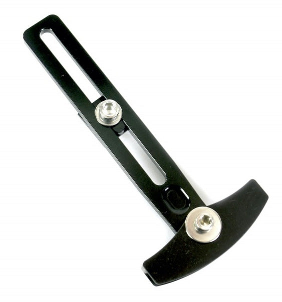 Meybo HSX Chain Tensioner Kit