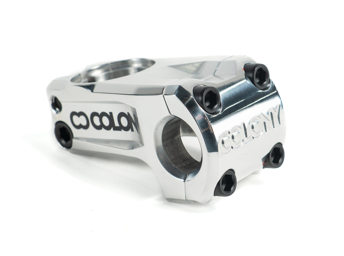 Colony Official Stem