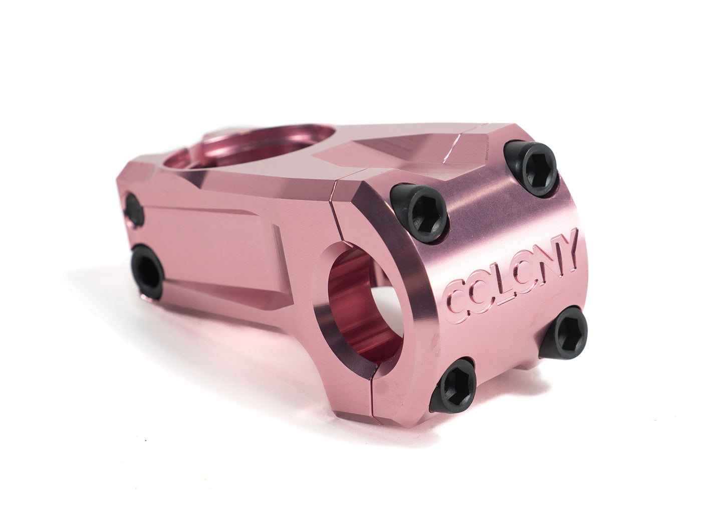 Colony Official Stem