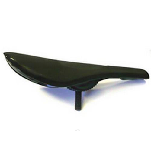 Pivotal BMX Race Seat