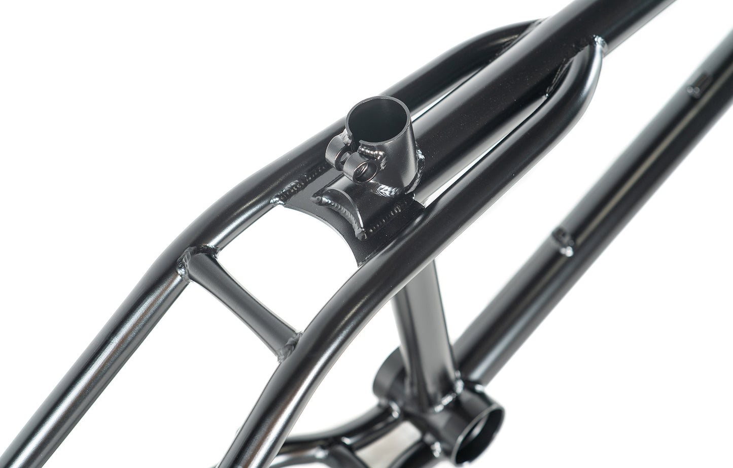 Colony Prody Frame