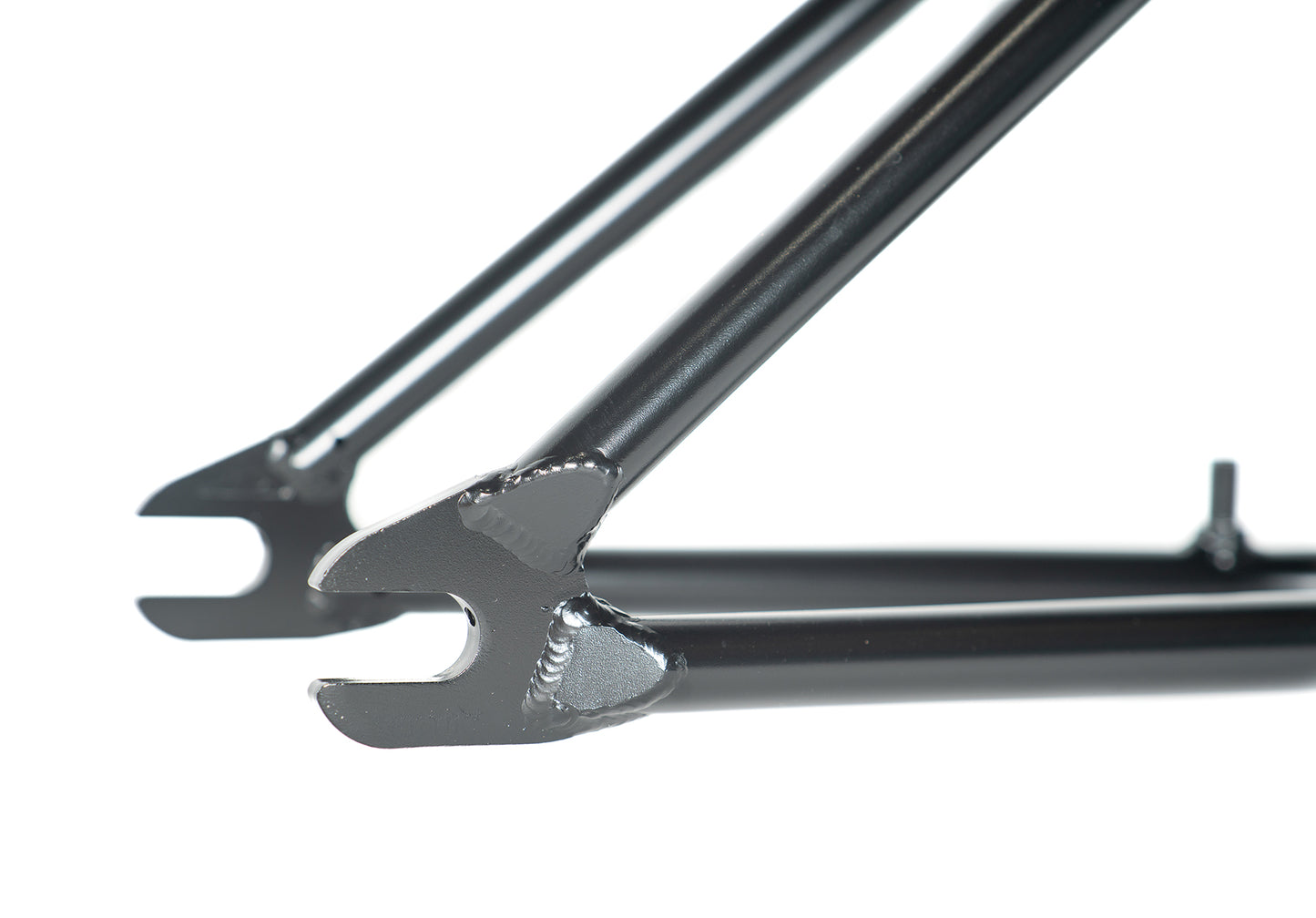 Colony Prody Frame