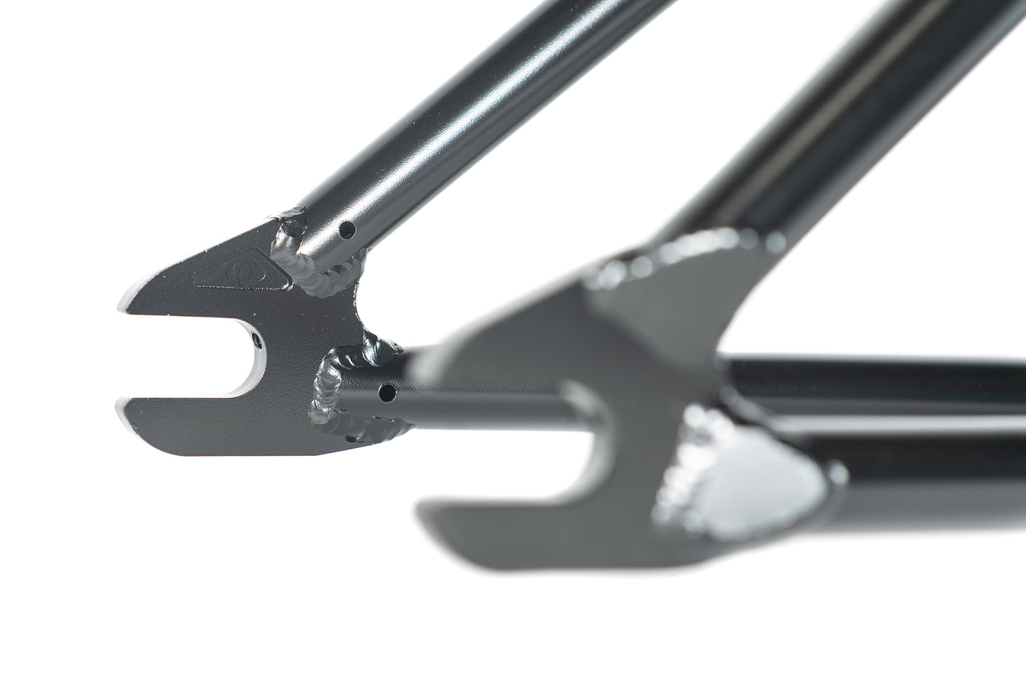 Colony Prody Frame