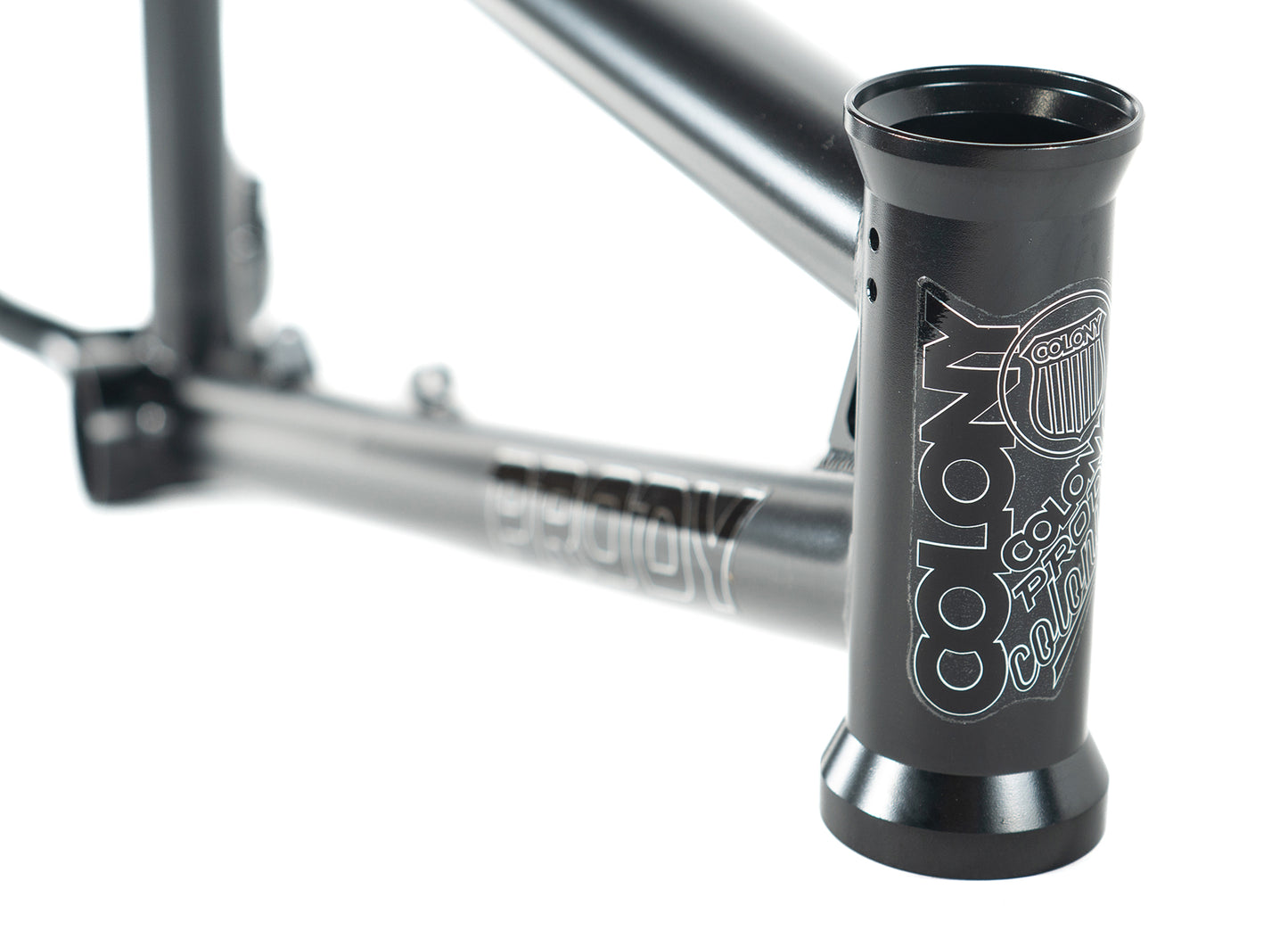 Colony Prody Frame