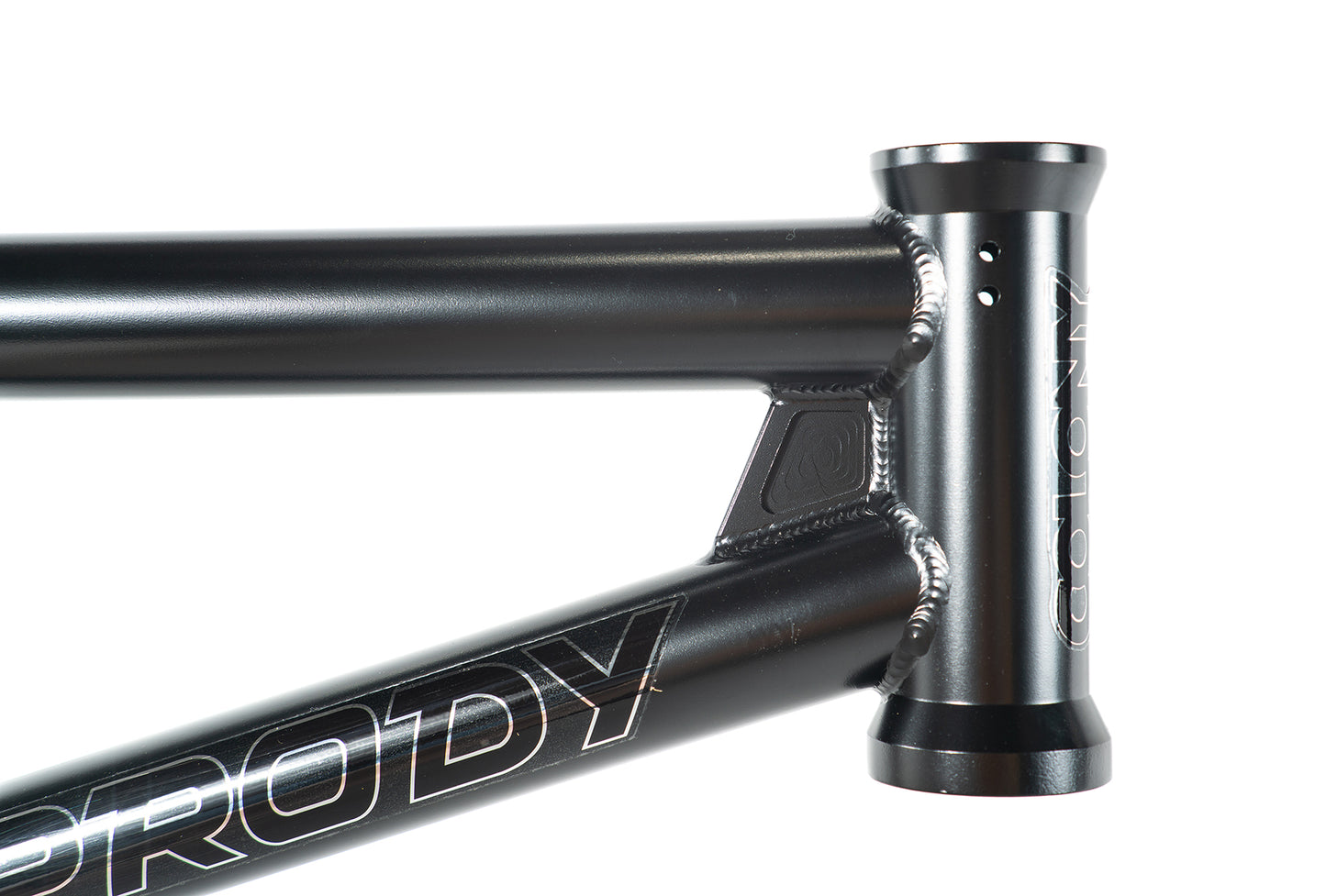Colony Prody Frame