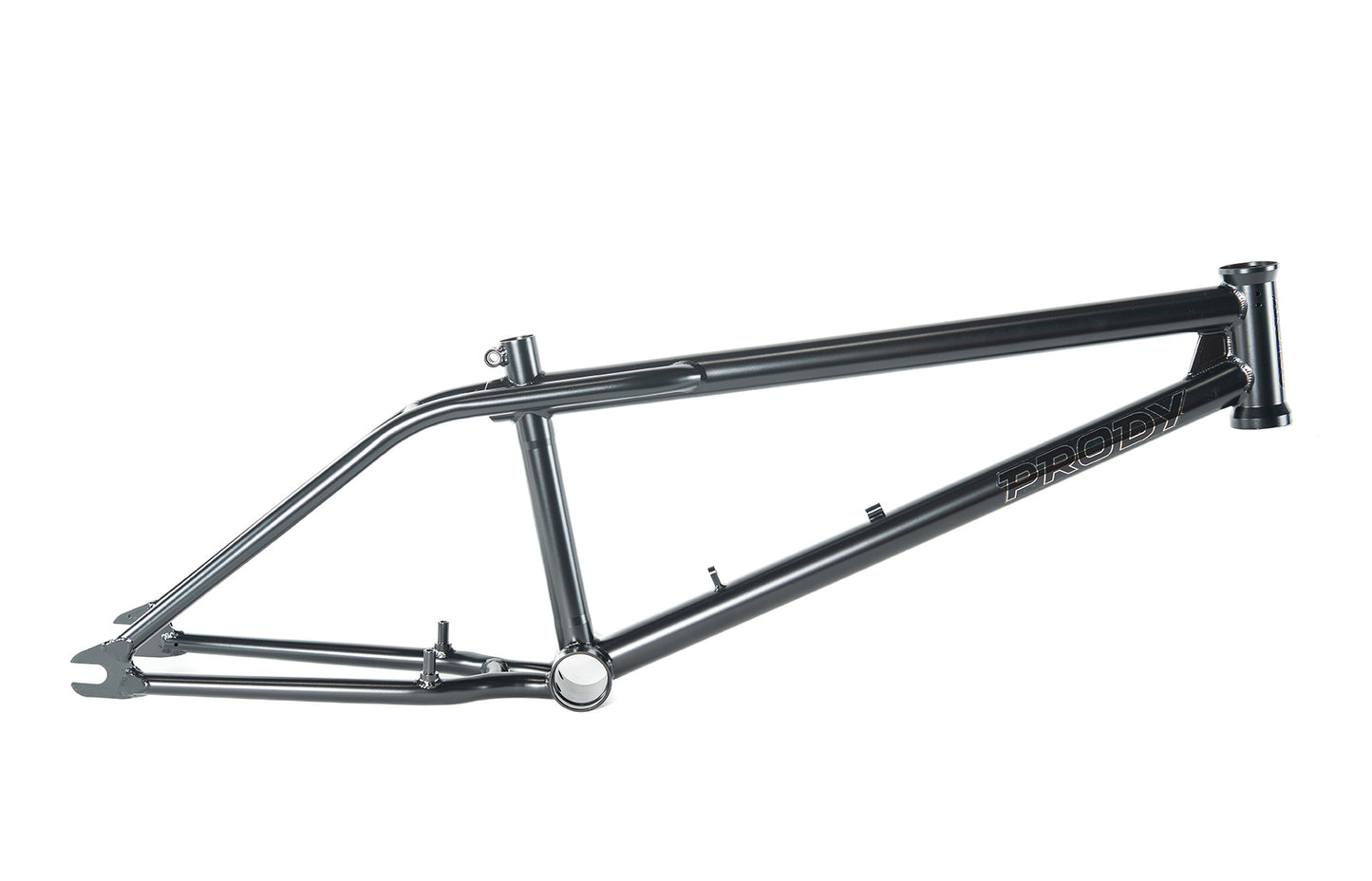 Colony Prody Frame