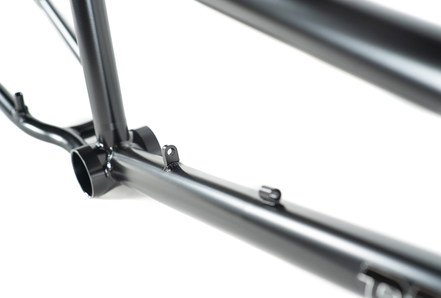 Colony Prody Frame