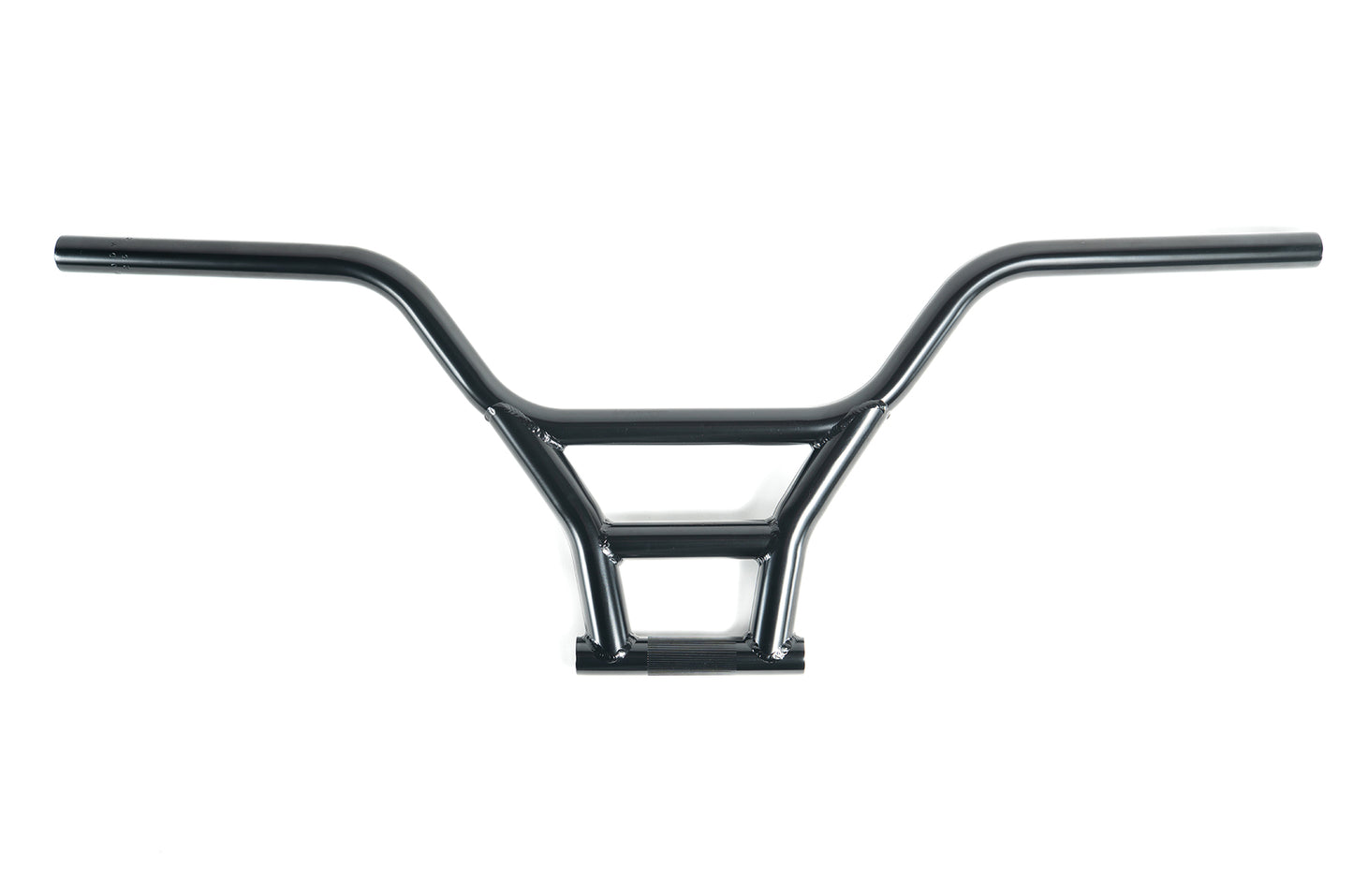 Colony BMX Prody Kue Bars