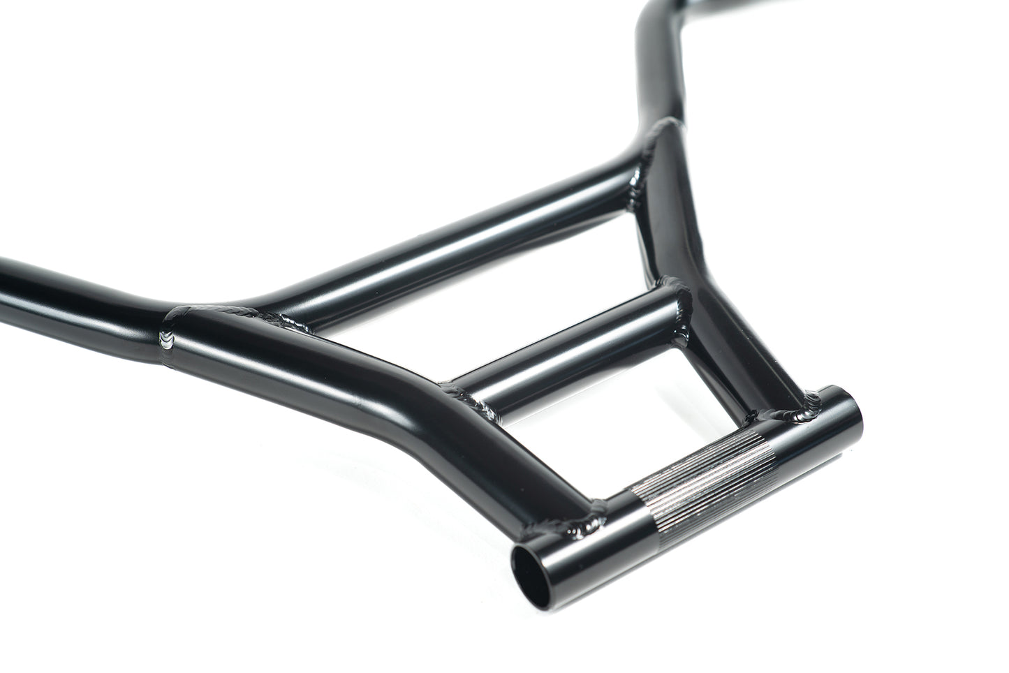 Colony BMX Prody Kue Bars
