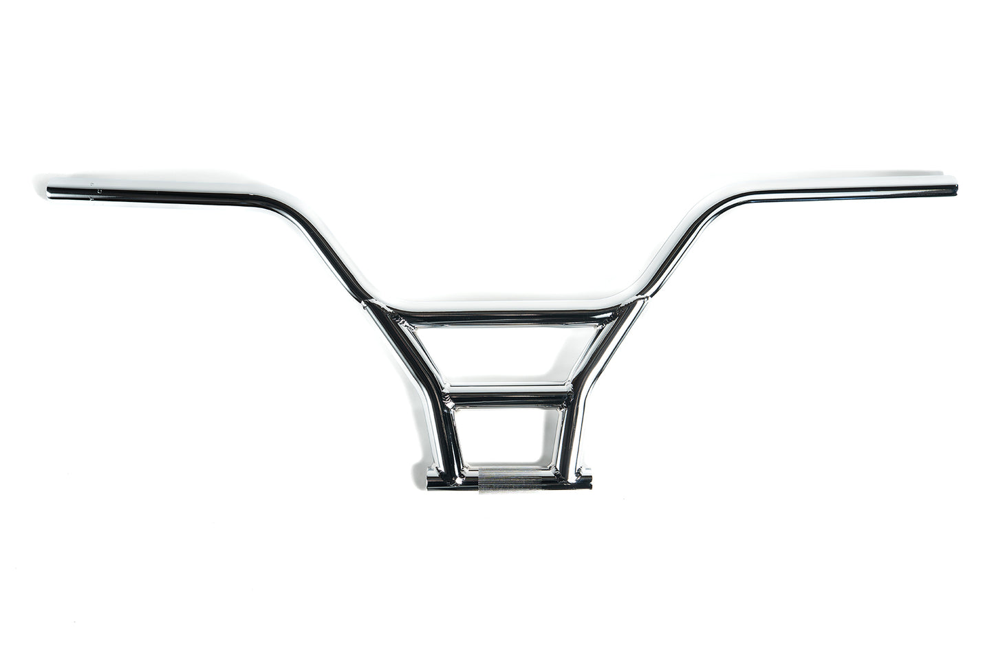 Colony BMX Prody Kue Bars