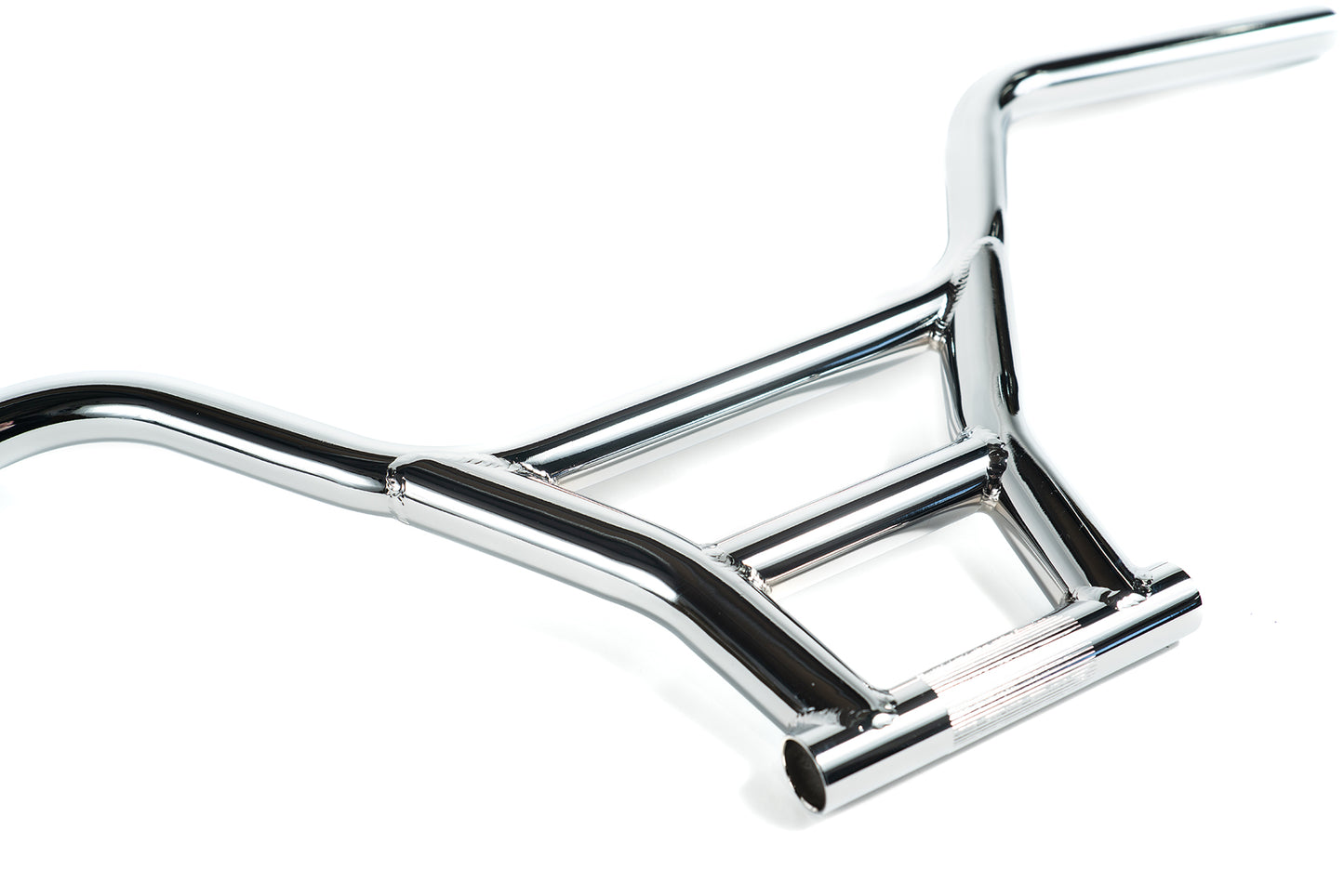 Colony BMX Prody Kue Bars