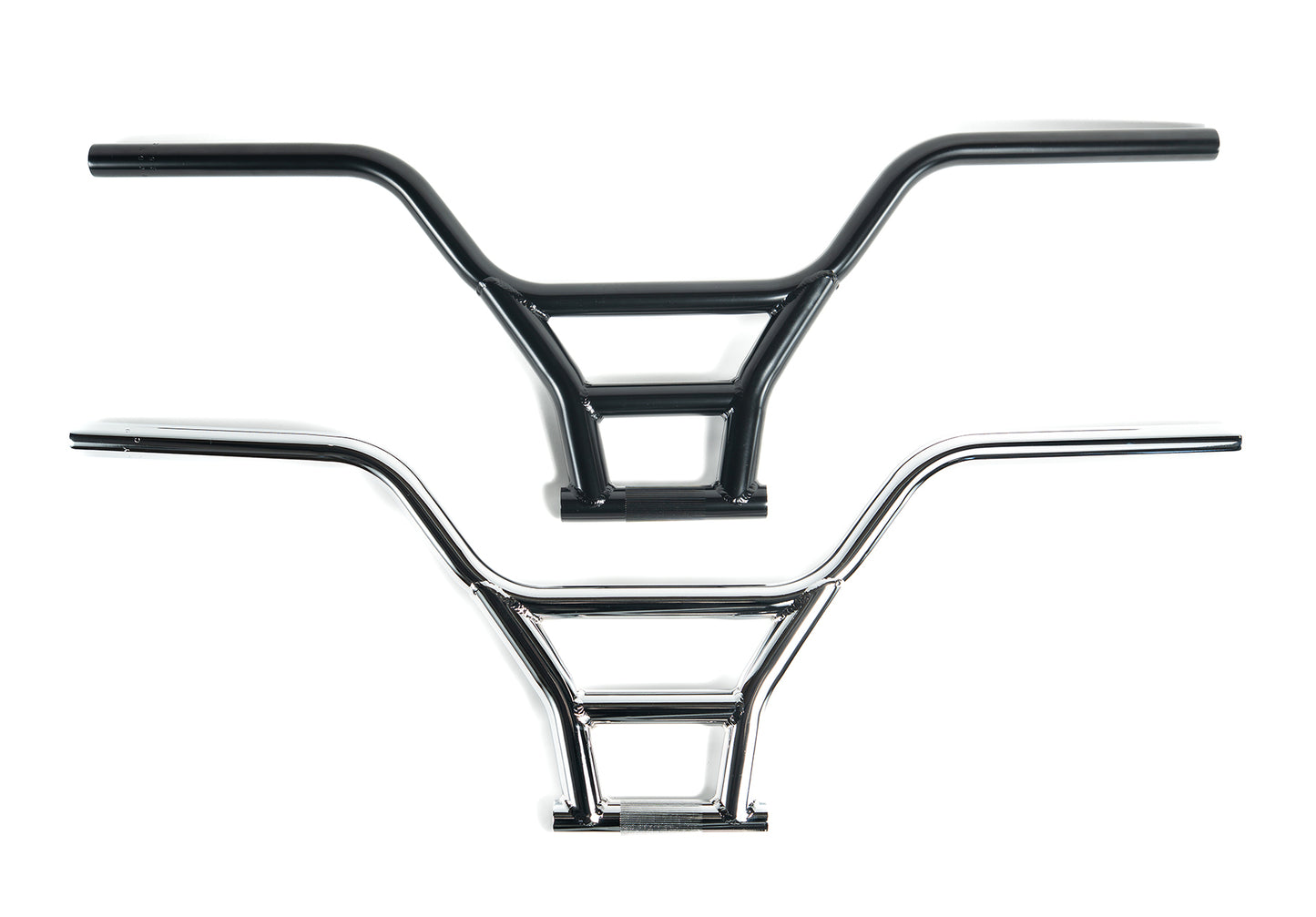Colony BMX Prody Kue Bars