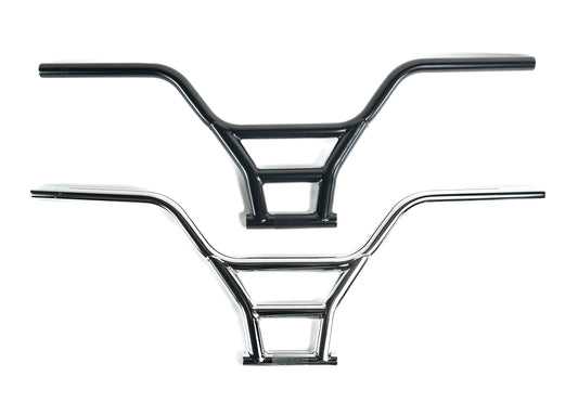 Colony BMX Prody Kue Bars