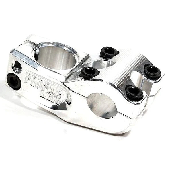 Profile Push Stem