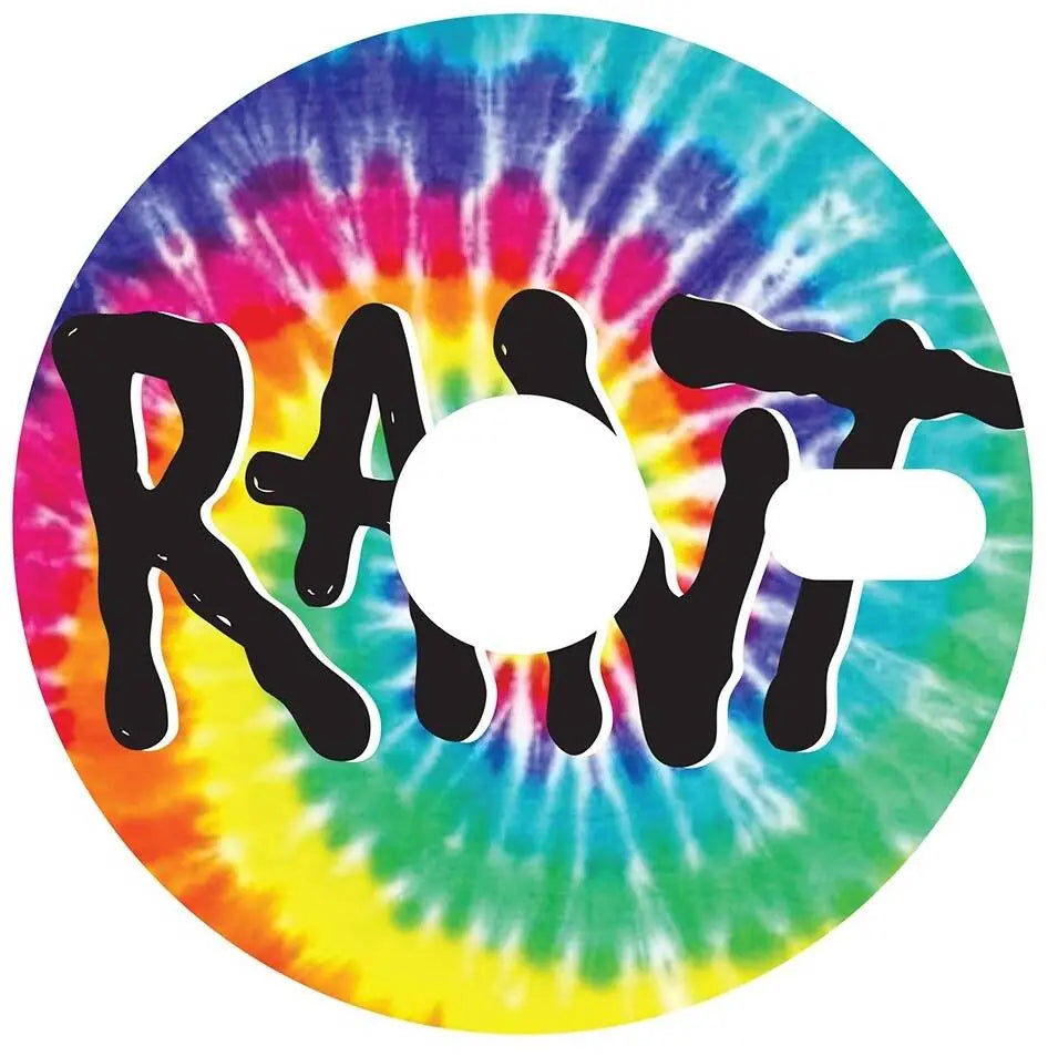 Rant Stick Em Sprocket