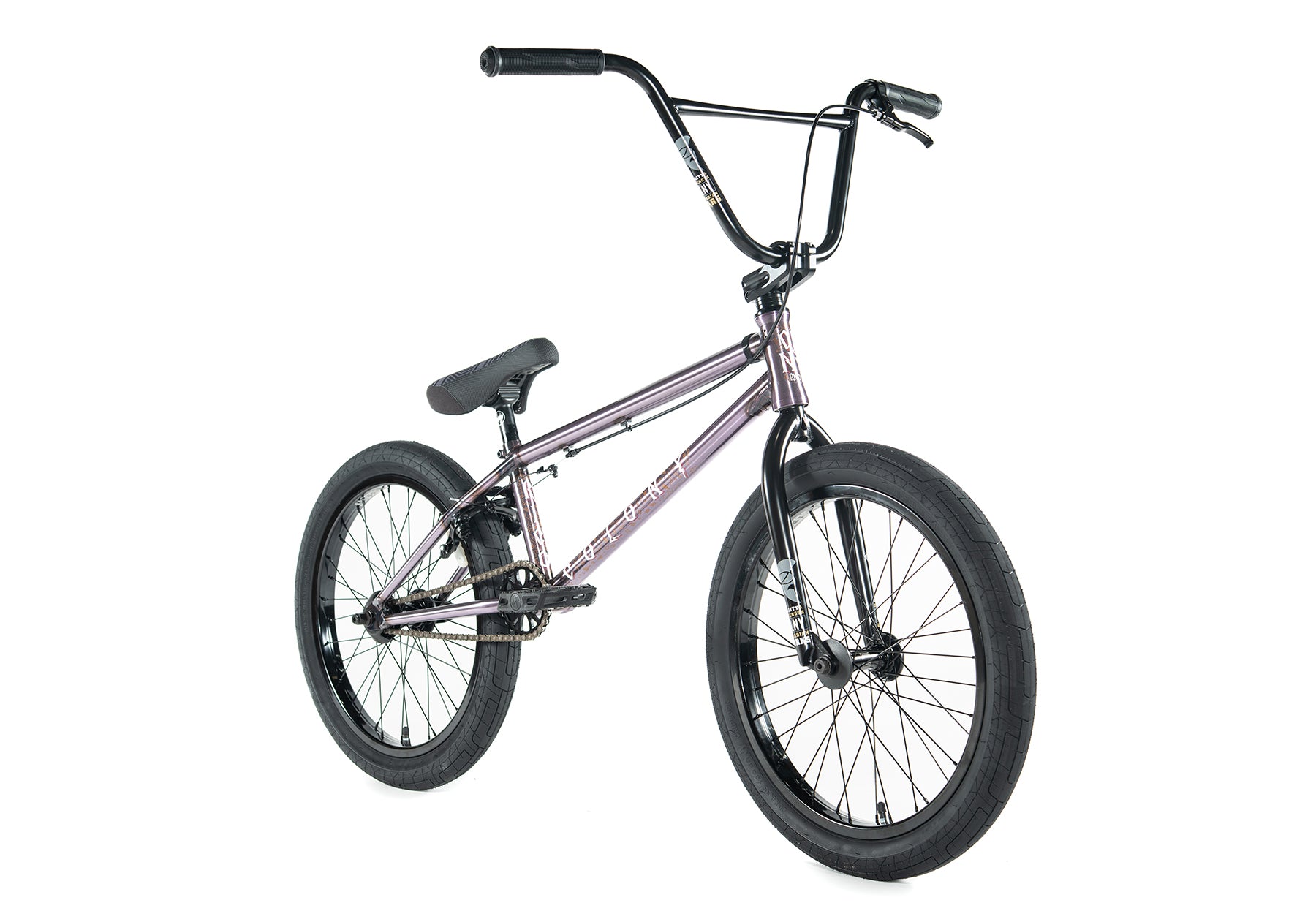 Colony Rico Elite BMX Bike BMX Centre Nerang – Bmx Centre Colony Rico Elite BMX Bike BMX Centre Nerang – Bmx Centre
