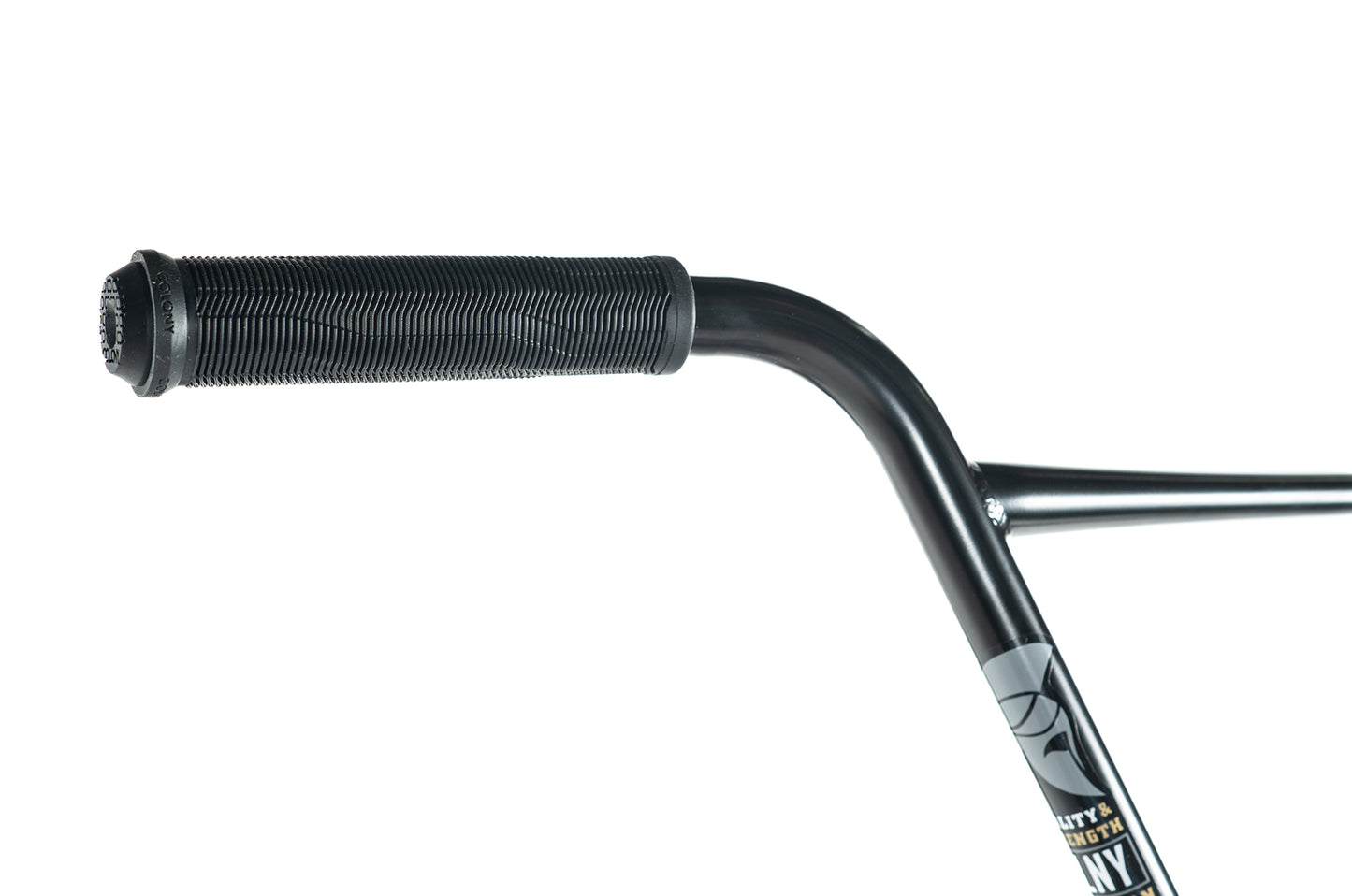 Colony Rico Elite BMX Bike