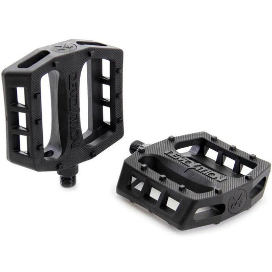 Demolition Trooper PC Pedal