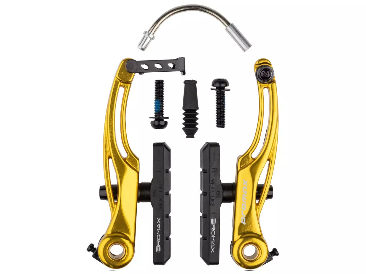 Promax P-1 Pro V Brake