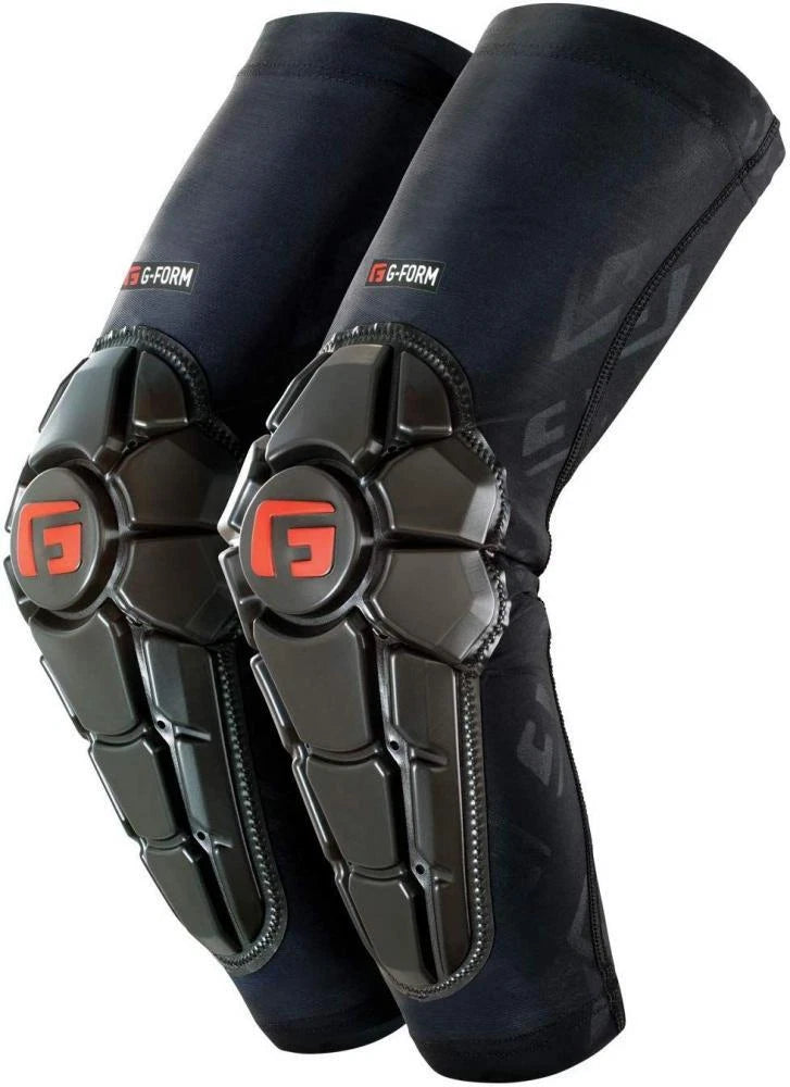 G-Form Pro-X2 Elbow Guards