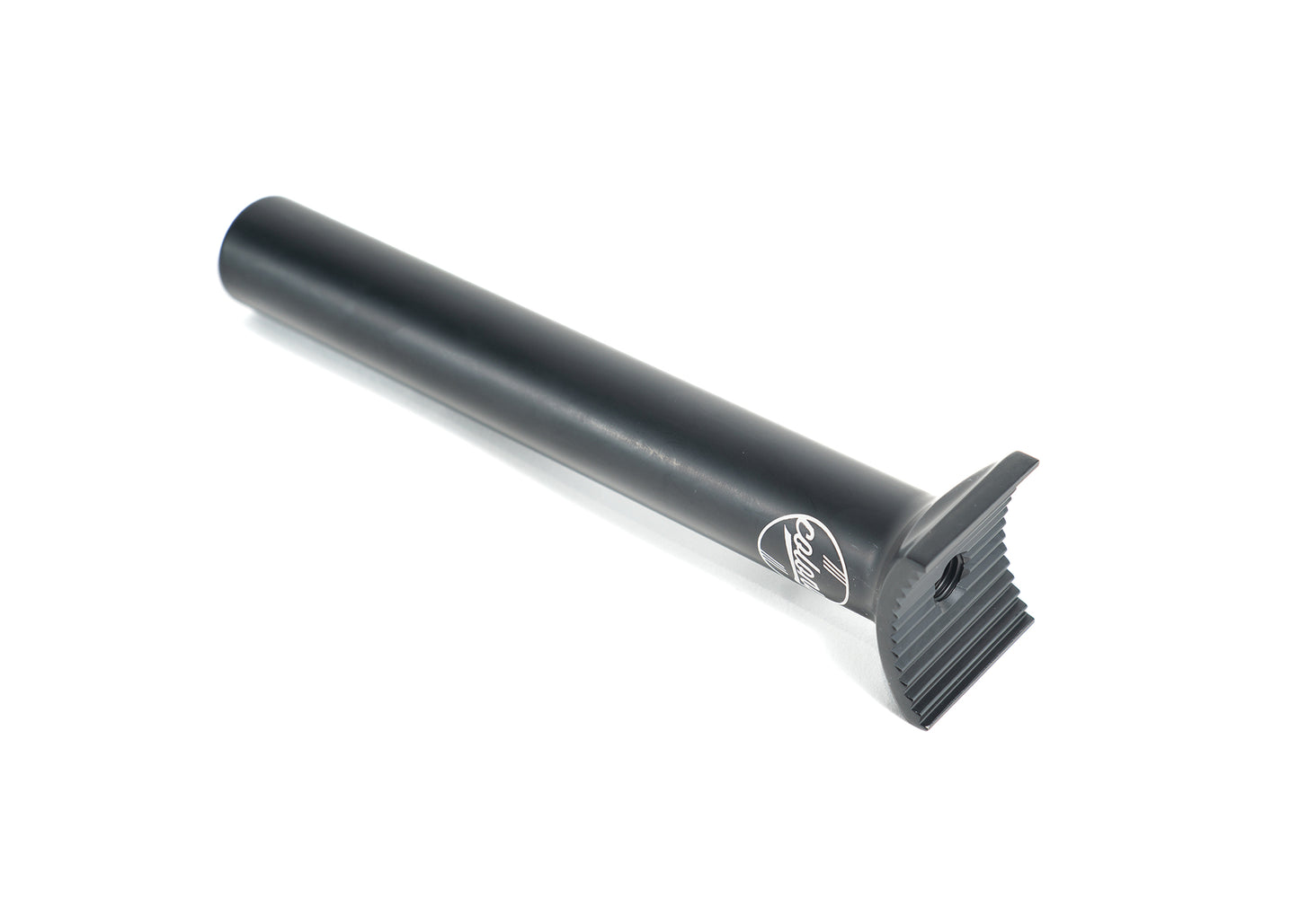 Colony Pivotal Seat Post
