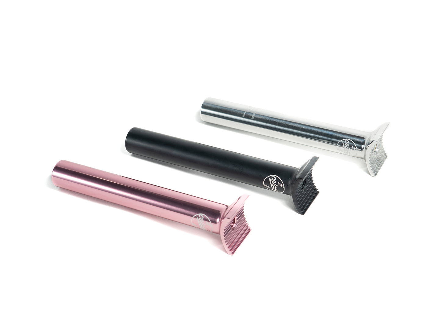 Colony Pivotal Seat Post