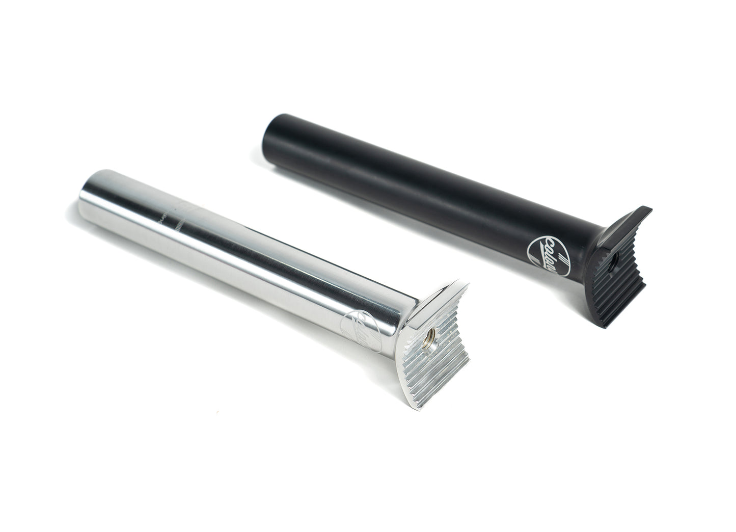Colony Pivotal Seat Post