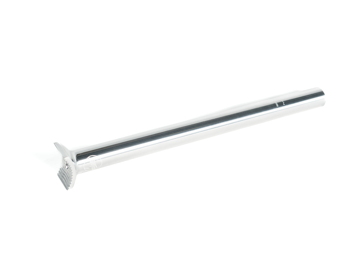 Colony Pivotal Seat Post