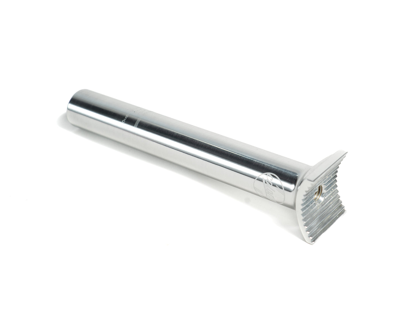 Colony Pivotal Seat Post