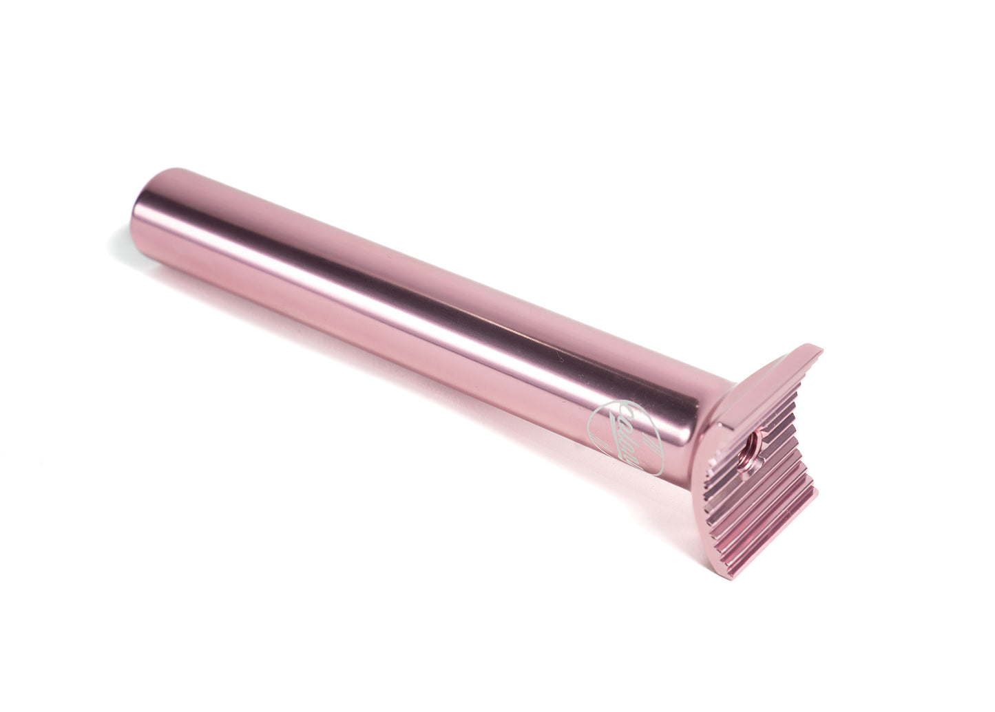 Colony Pivotal Seat Post