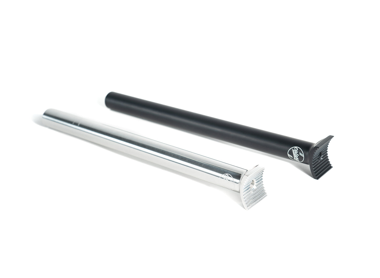 Colony Pivotal Seat Post