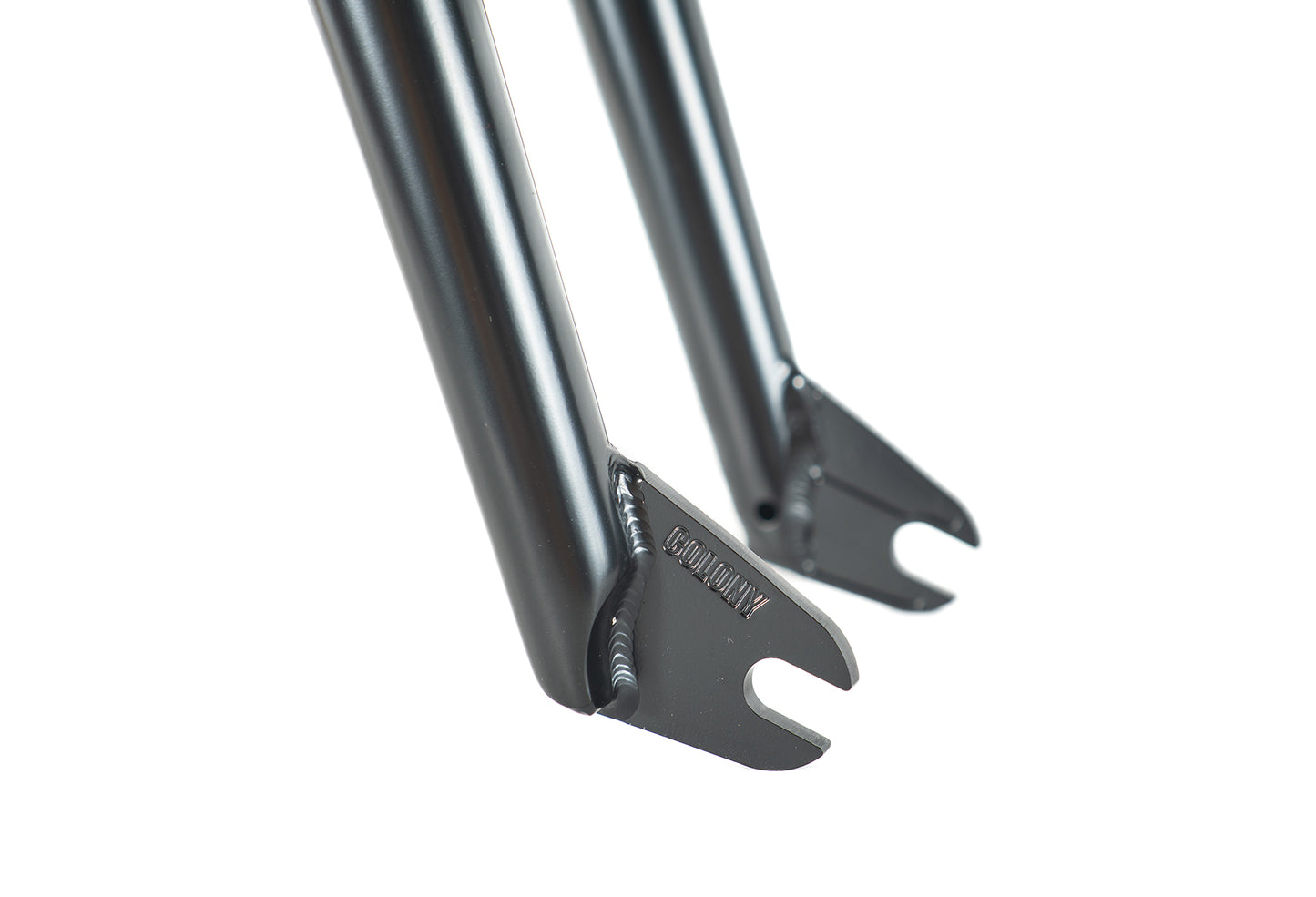 Colony Sect BMX Frame Kit