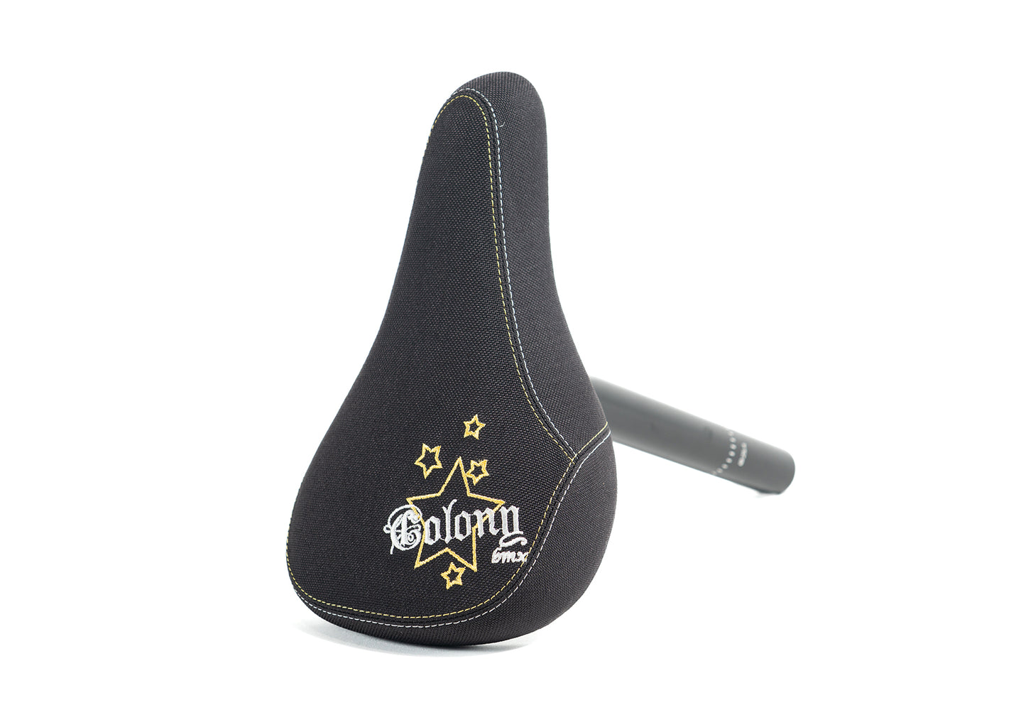 Colony Stars 2005 Mid Seat/Combo